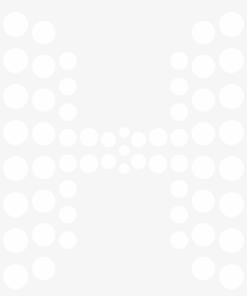 Our Team - Circle, transparent png download