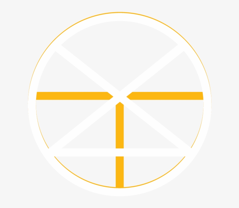 Otoabasi Bassey - Bus Wheel Png, transparent png download