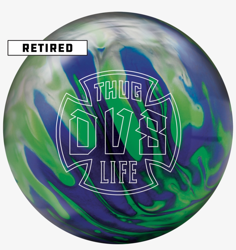 Bowling Ball, transparent png download