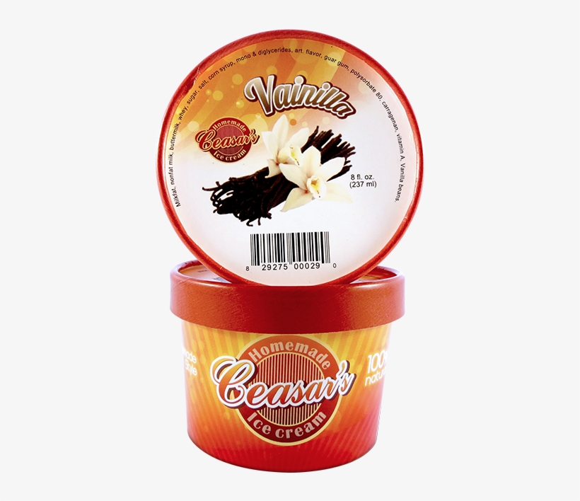 Vanilla - Jasmine, transparent png download