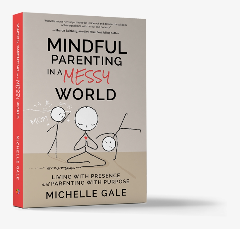 Cartoon, transparent png download