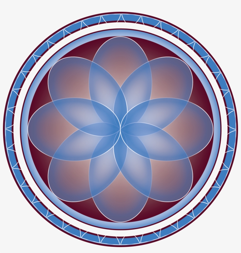 Skype - Karin - Monster1 - Circle, transparent png download