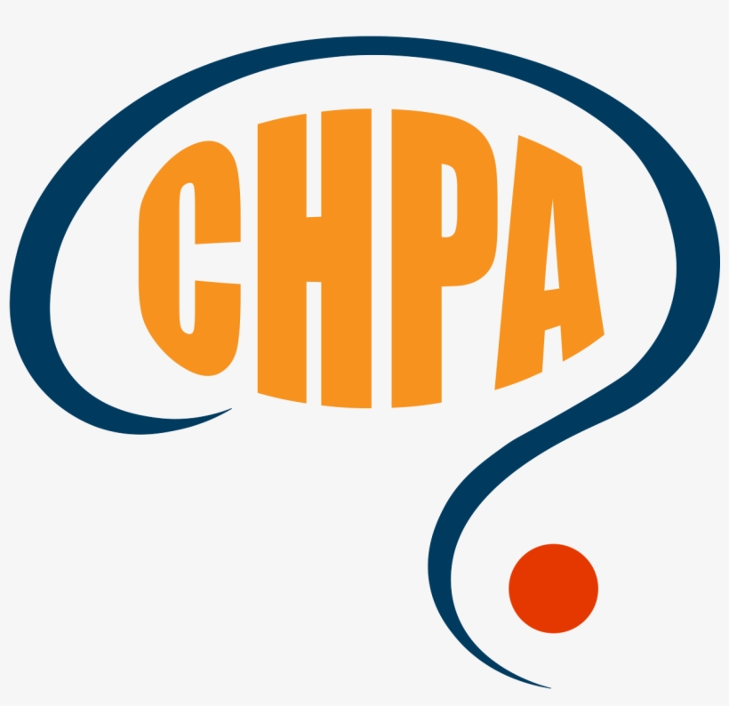 Tutoring Cedar Hill Preparatory Academy Texas, transparent png download