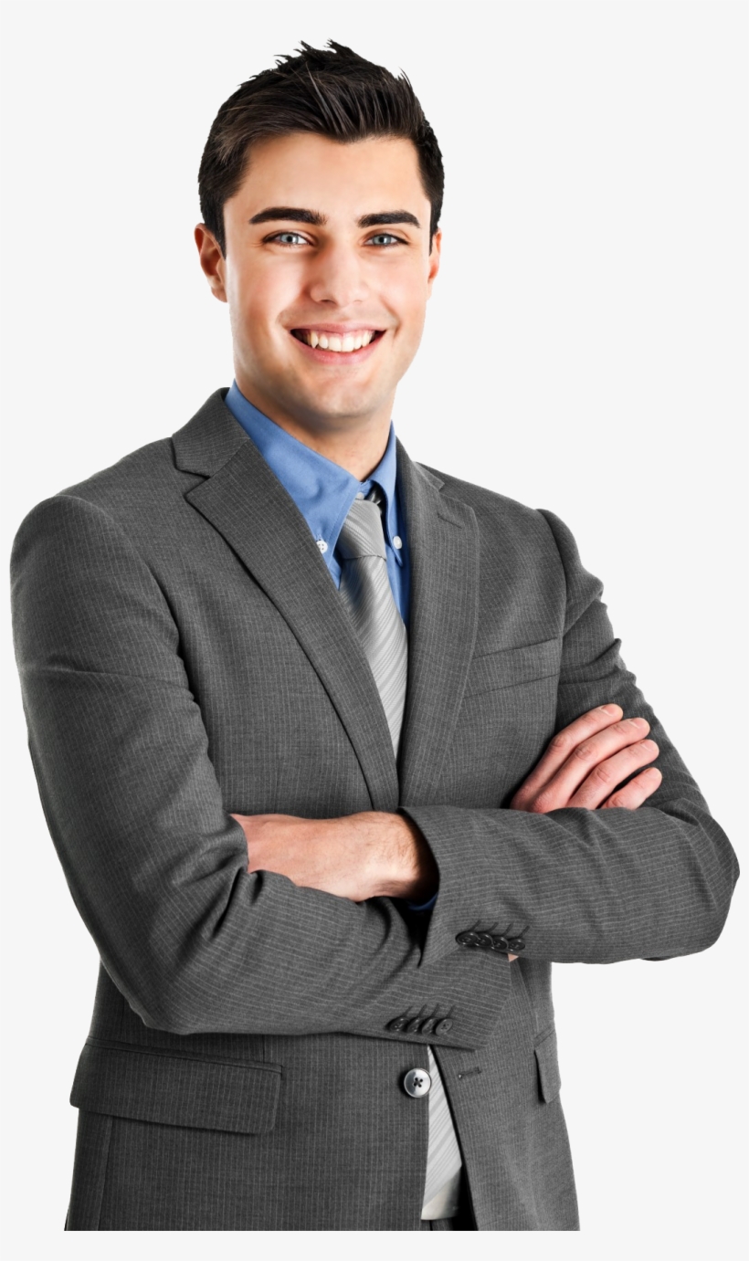 Antonio Trigueiros De Aragao, transparent png download