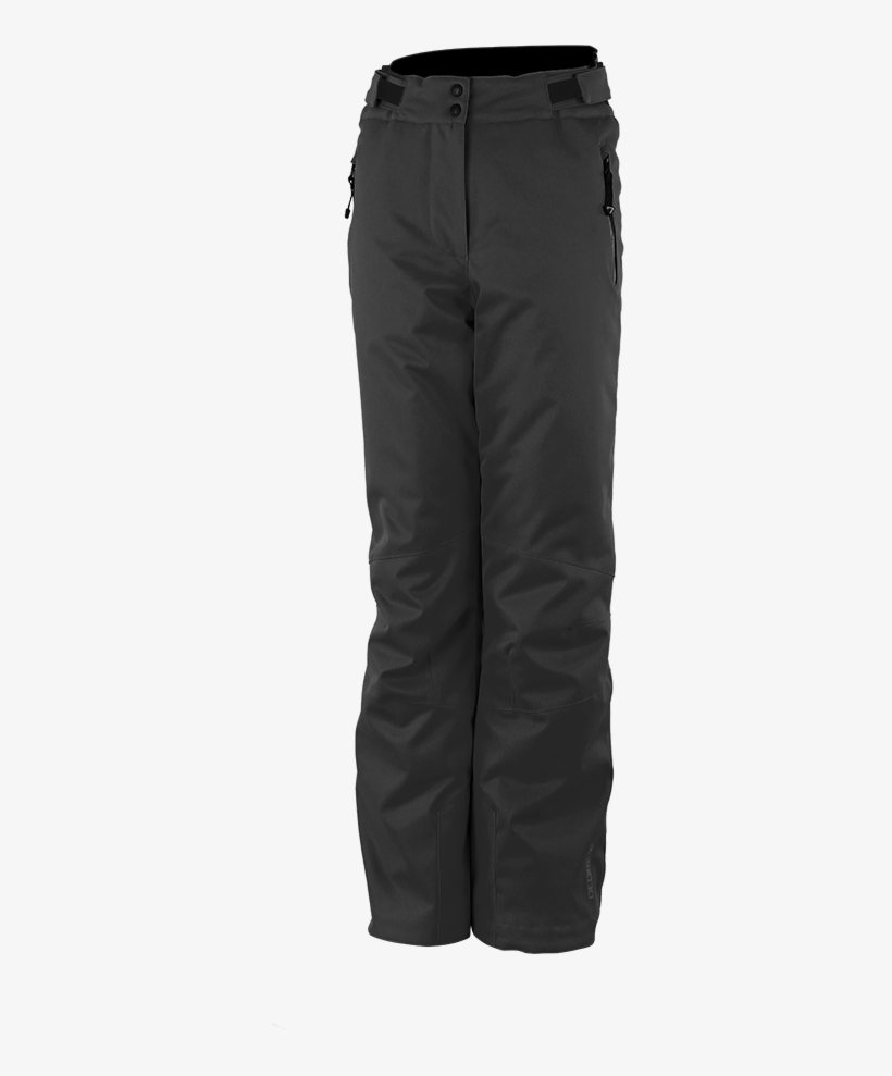 0 - Pocket, transparent png download