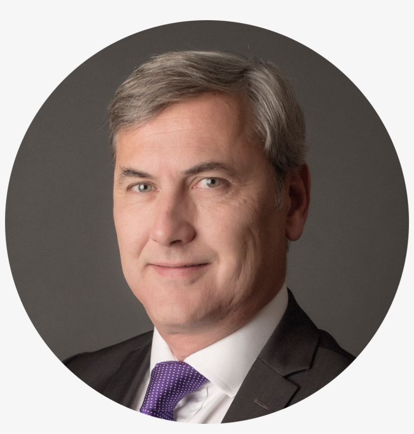 Chief Executive Officer, Asia & Singapore Branch Manager - Pierre Masclet, transparent png download