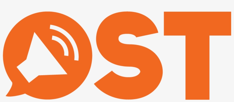 Band Aid Community Management Case Study Ost - Nsf, transparent png download