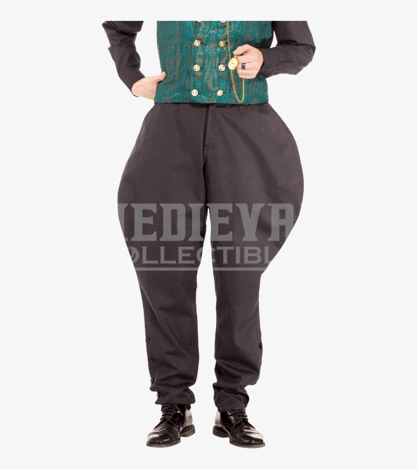 Renaissance Outfit Men, transparent png download