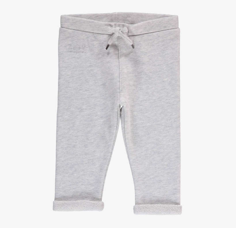 Pajamas, transparent png download