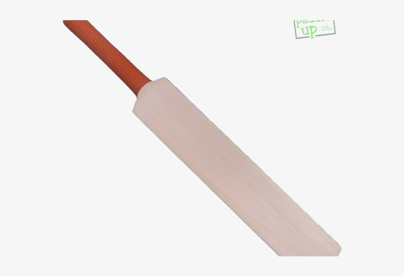 Tool Clipart Cricket - Cricket Bat Vector Png, transparent png download