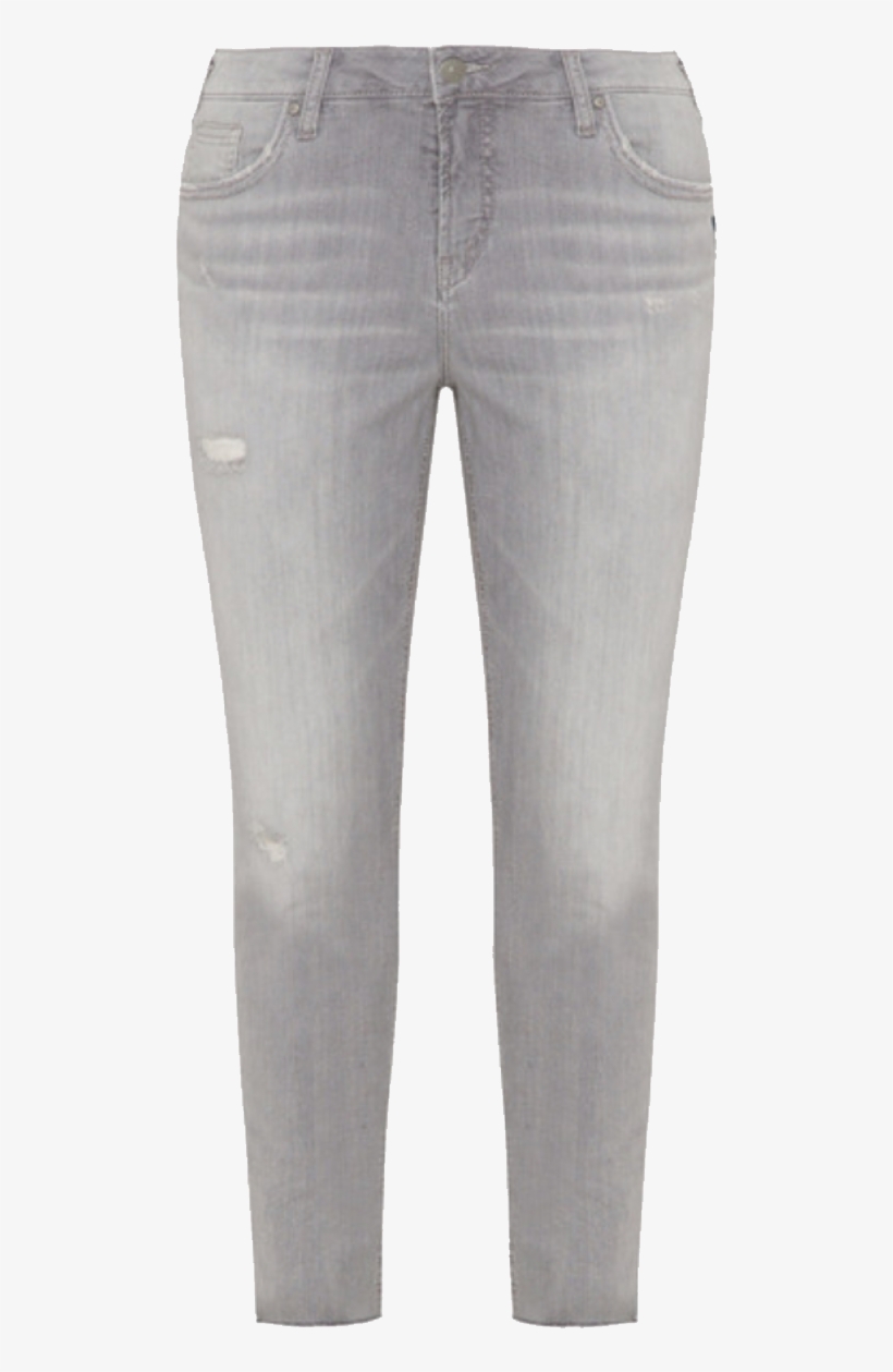 Jpg Black And White Download Jean Pocket Clipart - Pocket, transparent png download