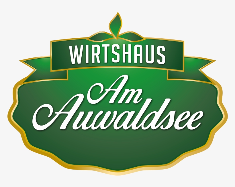 Wirtshaus Am Auwaldsee, transparent png download