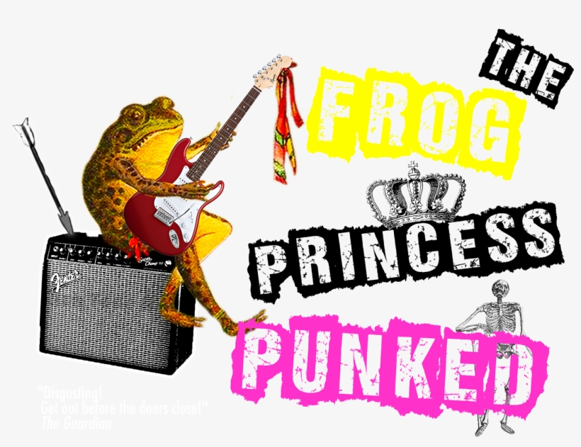 Performances - Illustration, transparent png download