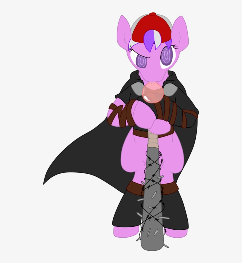 Glacierfrostclaw, Backwards Ballcap, Baseball Bat, - Cartoon, transparent png download