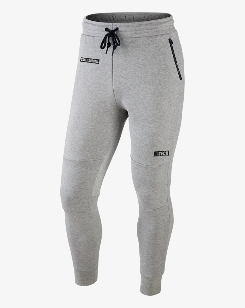 45214 Pants Hitech - Trousers, transparent png download