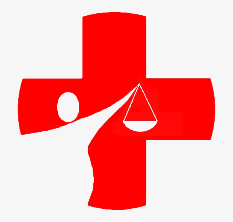 Corpus Law Patel - Personal Injury Logo, transparent png download