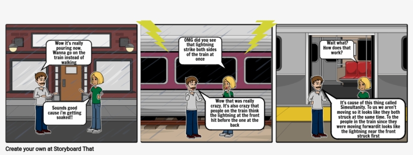 Parks And Rec - Cartoon, transparent png download