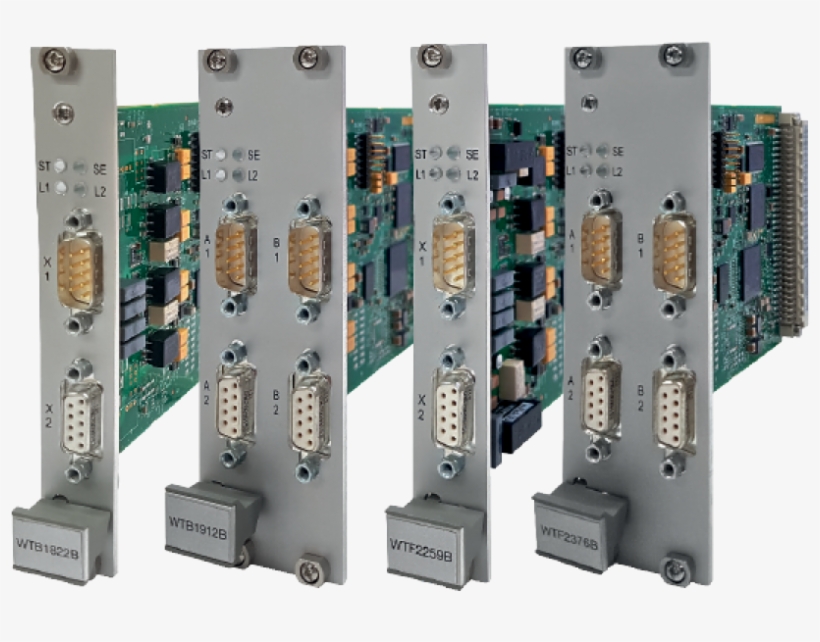 Eke Trainnet® Wtb Family - Electronics, transparent png download