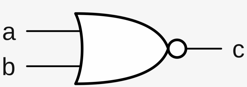 Open - Puerta Nor, transparent png download