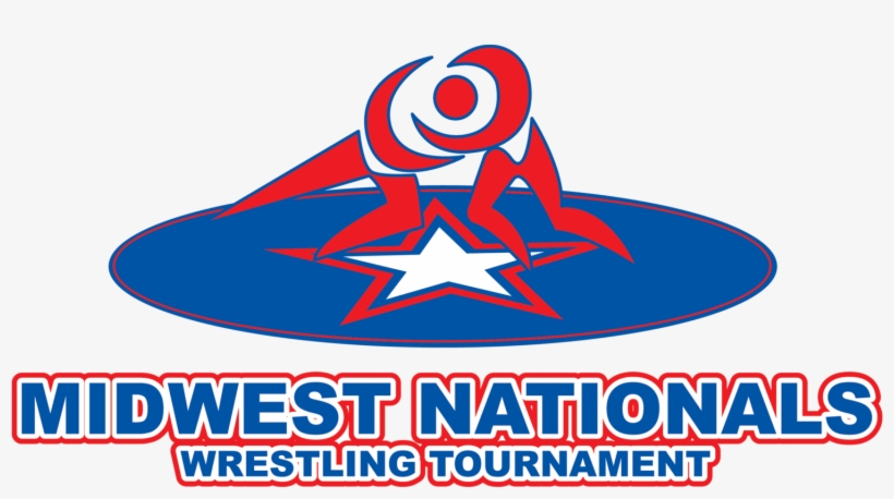 Mw Nationals, transparent png download