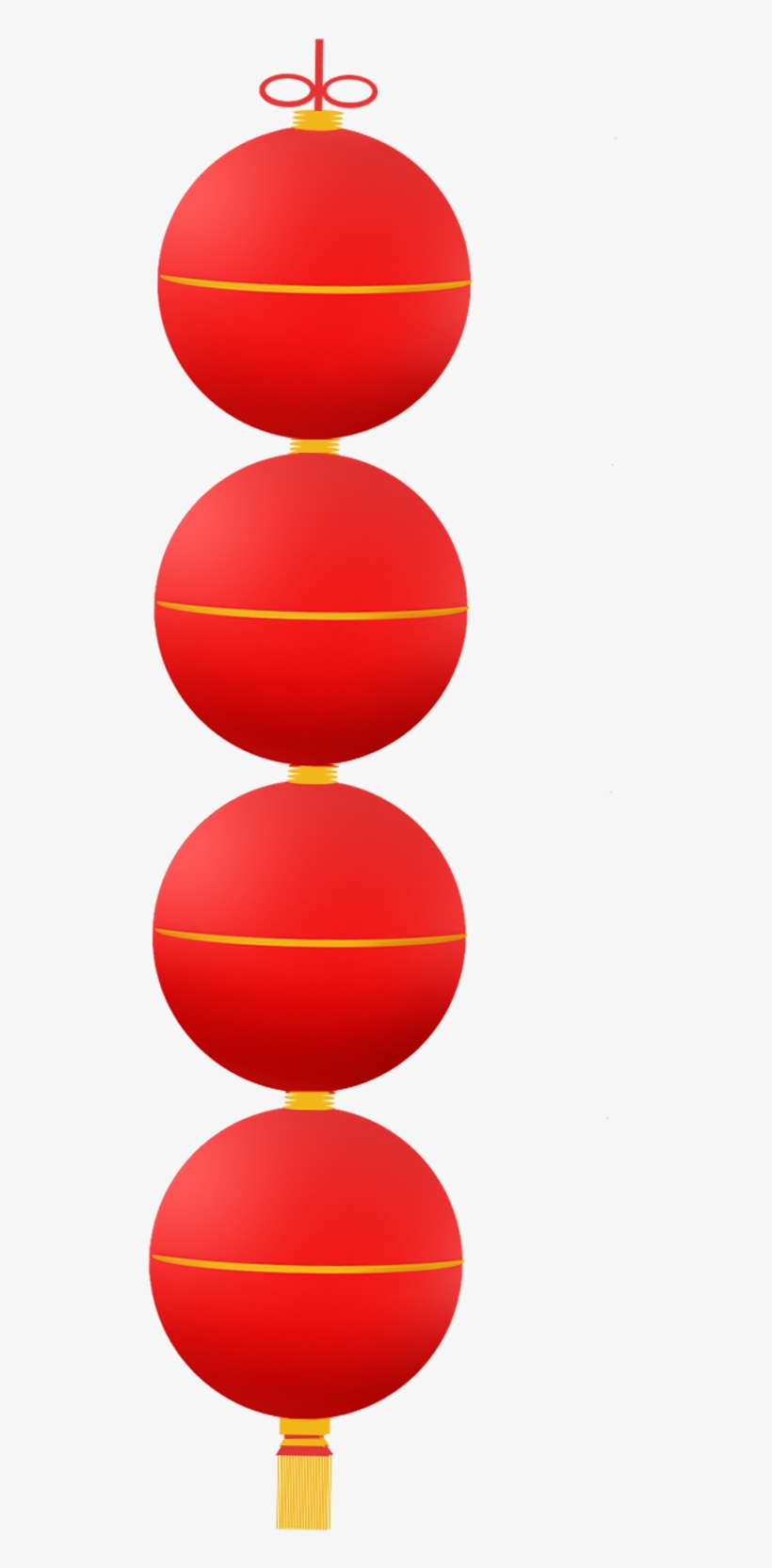Hd Rojo Cuerda Doble Puerta Png Y Psd - Sphere, transparent png download