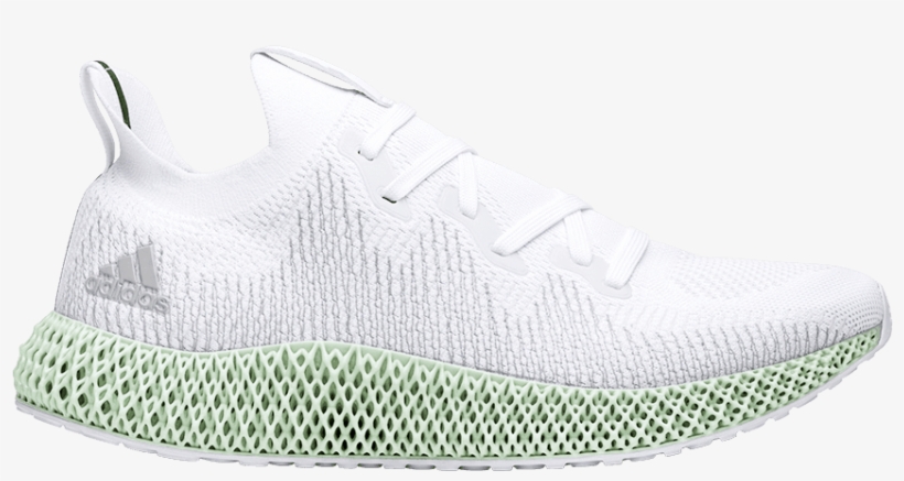 White Wolf Grey Pure Platinum Airmax Tn, transparent png download