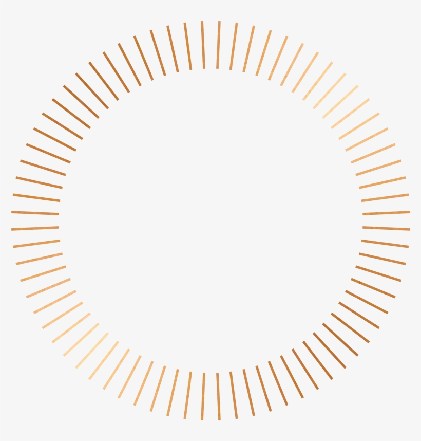 A Unique Opportunity At The Centre Of - Circle, transparent png download
