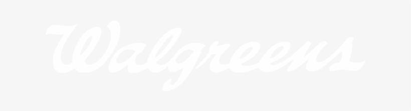 Walgreens-01 - White Plan, transparent png download