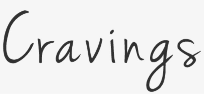 Calligraphy, transparent png download