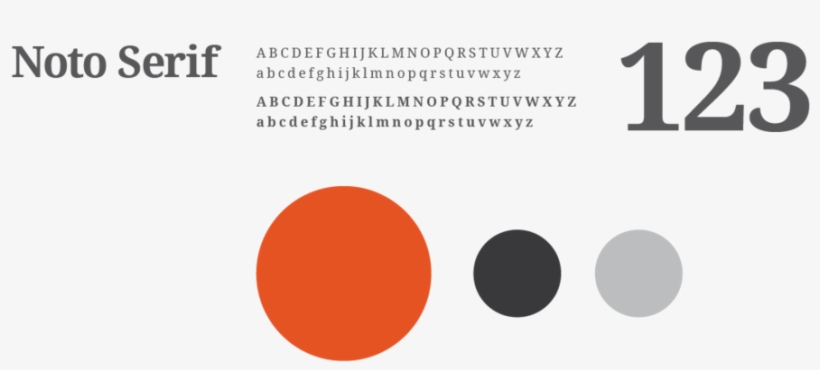 Folio01 C, transparent png download