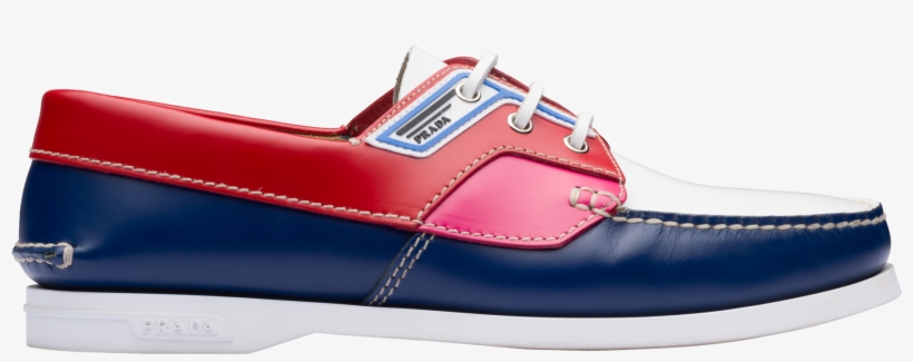 Suede, transparent png download