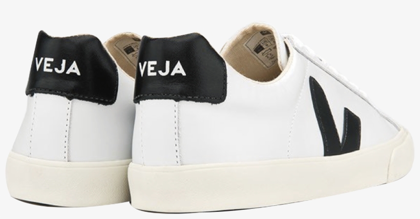 Veja Sneakers, transparent png download