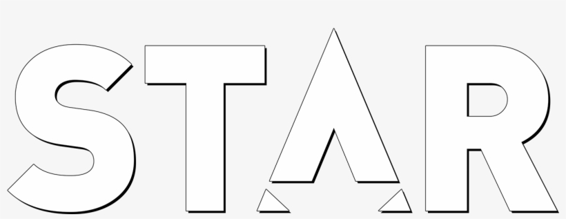 Premieres Wednesday, September 27 At 9/8c On Fox, transparent png download