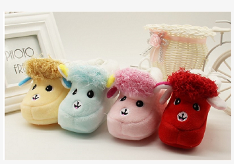 Stuffed Toy, transparent png download