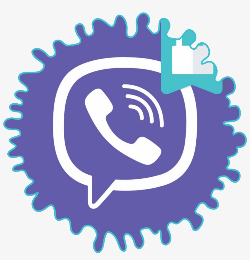 Viber Sticker - Instagram, transparent png download