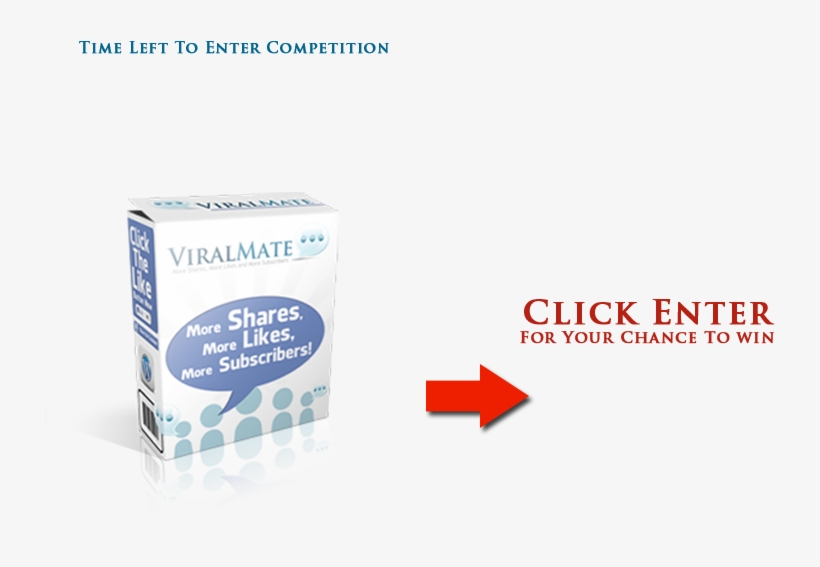 Parent Directory - Box, transparent png download