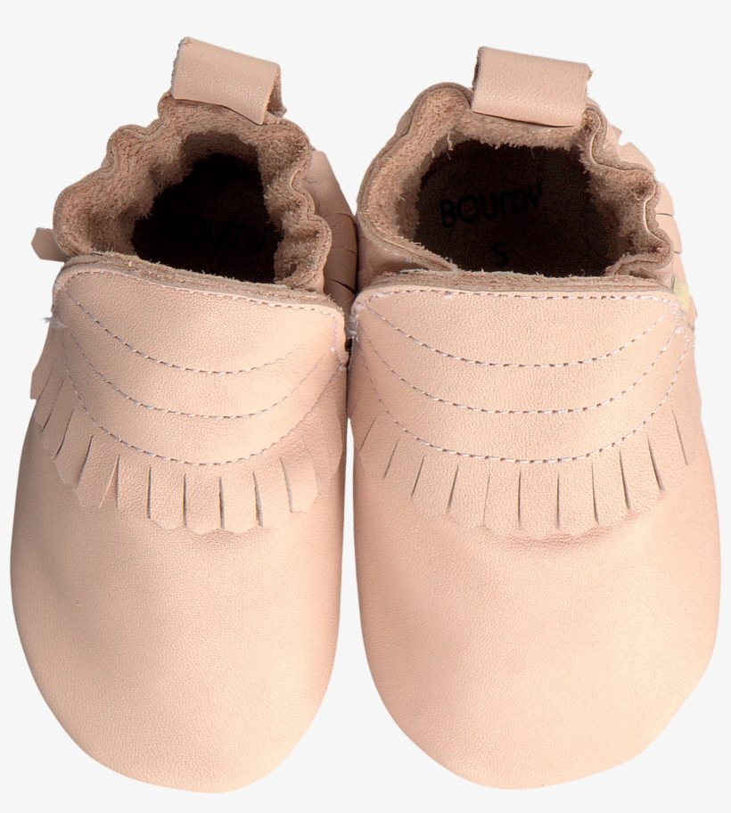 Next - Slip-on Shoe, transparent png download