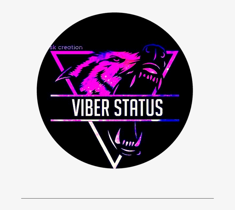 Untitled - Graphic Design, transparent png download