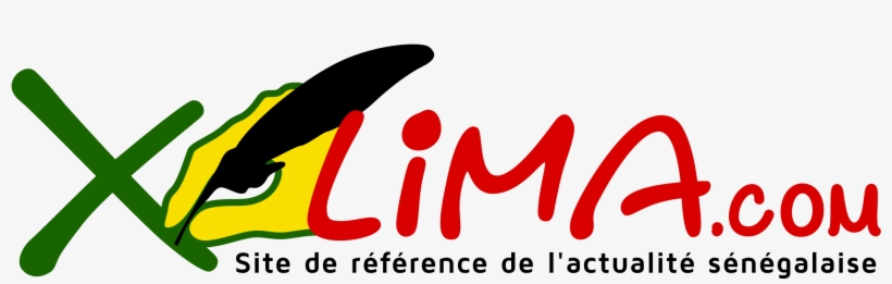 Xalima - Com, transparent png download