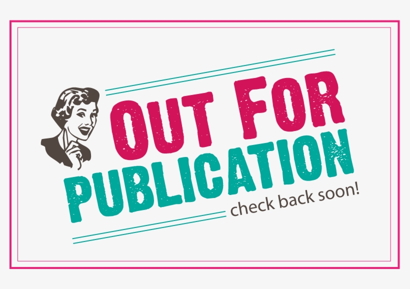 I Wanted To Make A Kinda Graphic Background - Retro, transparent png download