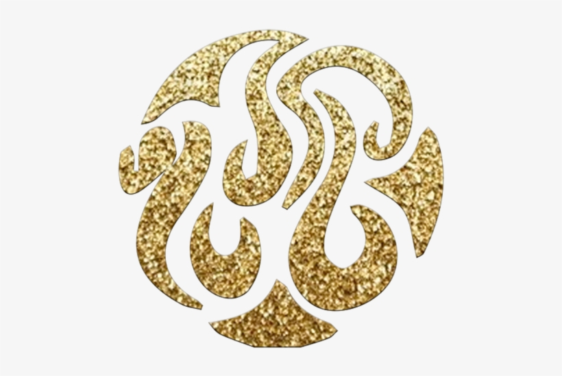 Oyato Designs - Emblem, transparent png download