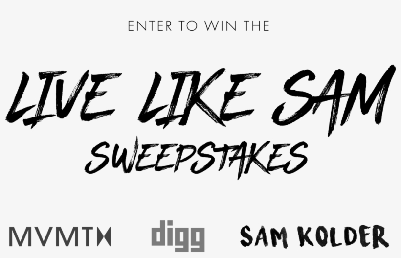 Enter Png - Digg, transparent png download