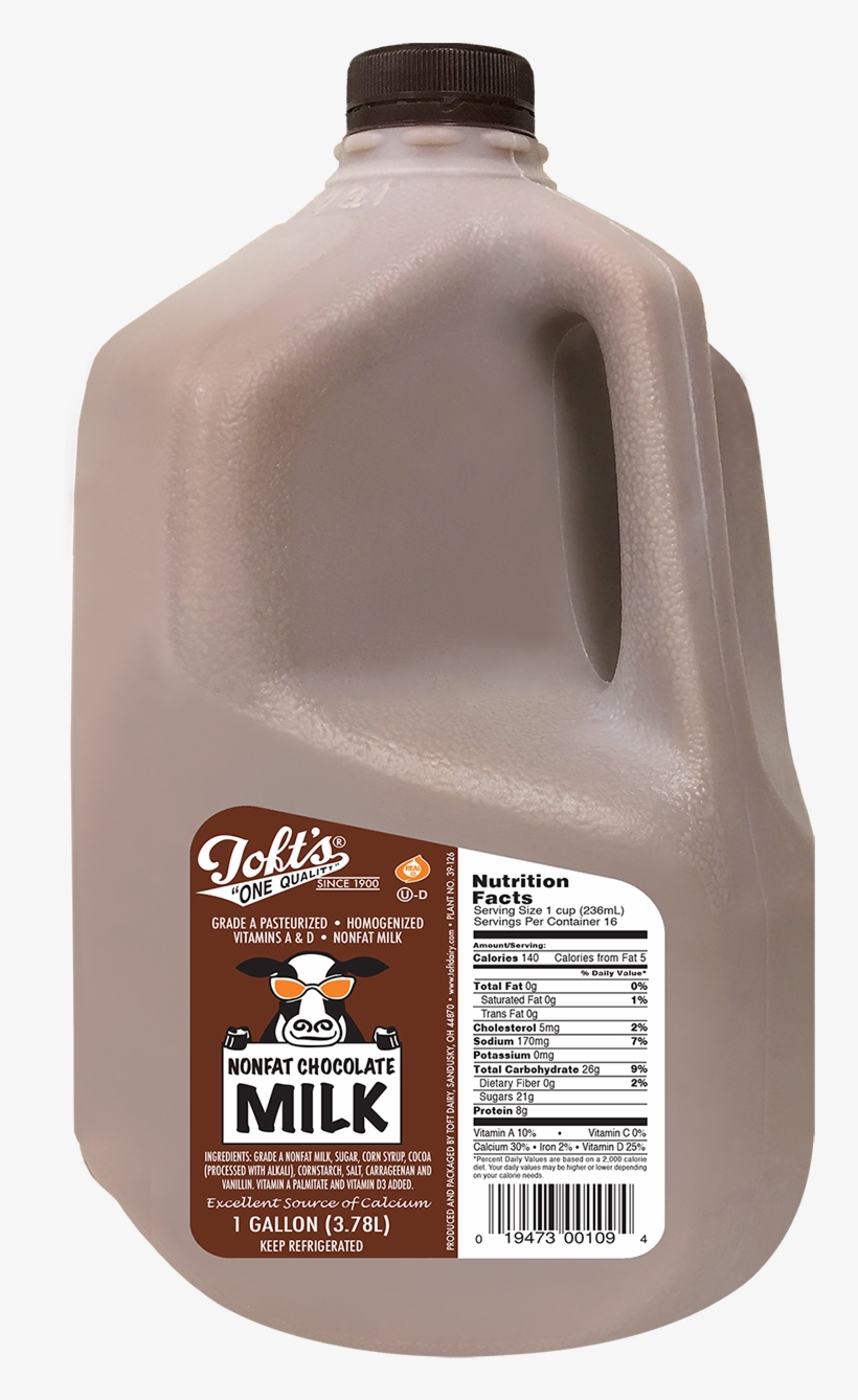 Bottle, transparent png download