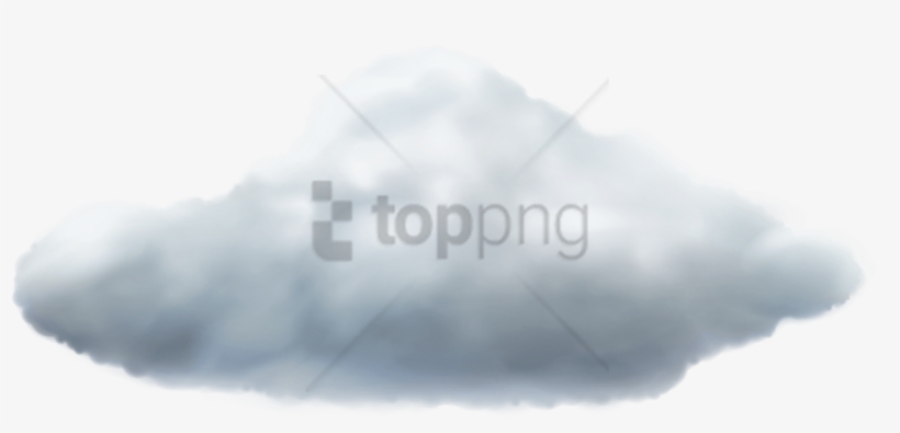 Free Png Download Cloud Png Images Background Png Images - Mist, transparent png download