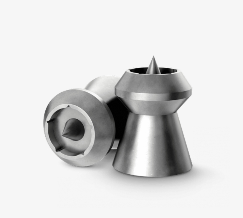 H&n Sport Terminator 400/tin,7 - Baracuda Hunter Extreme 5.5, transparent png download