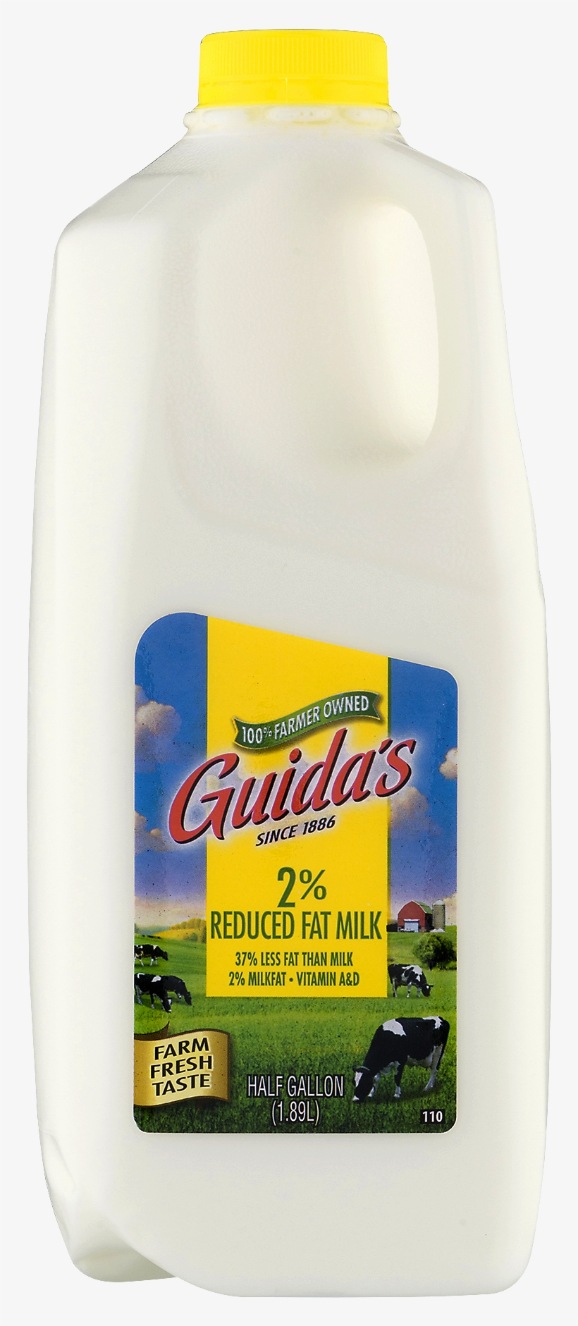 Plastic Bottle, transparent png download