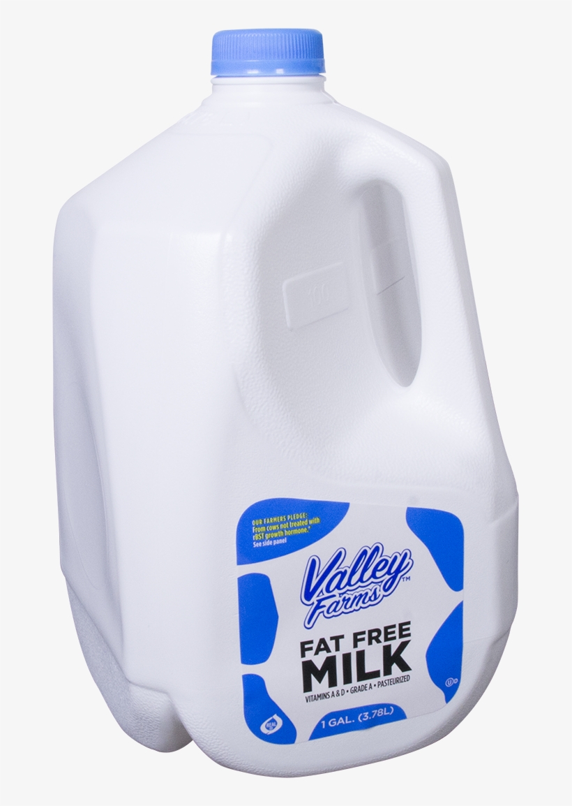 Water Bottle, transparent png download