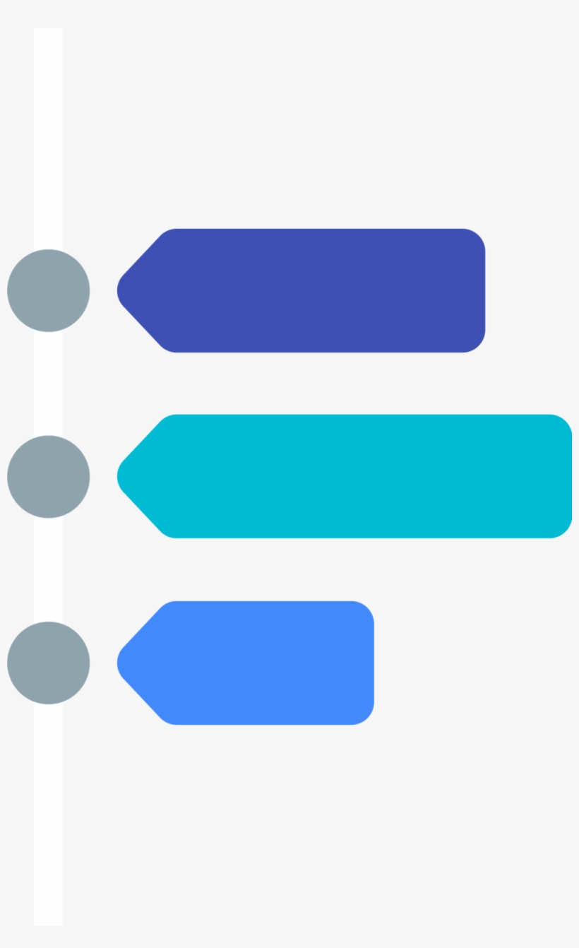 My Learning Cloud Background - Pattern, transparent png download
