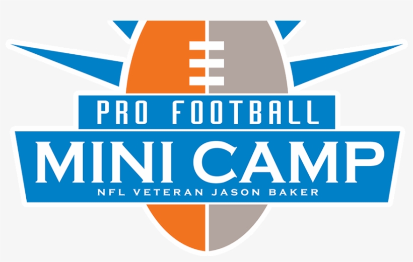 Logo - You Can't See Me, transparent png download