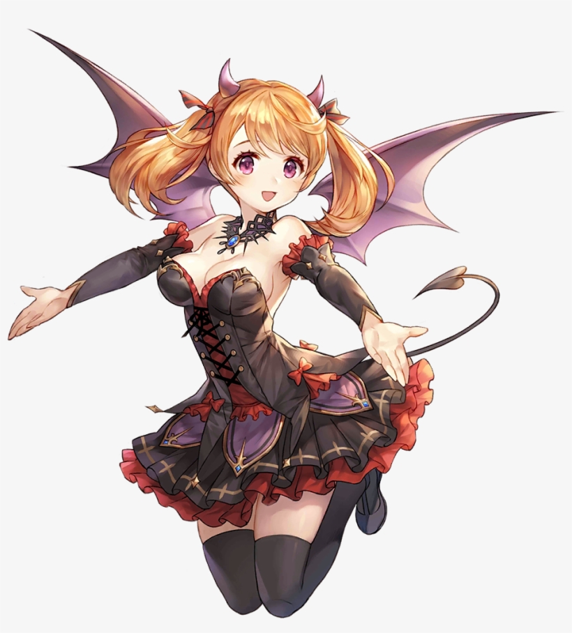 59 Best Anime Halloween Costumes  Cosplay Costume Ideas  YourTango